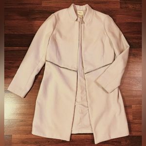 Stylish CHICO’S Coat